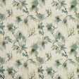 KRAVET BASICS AMANDIERS.315.0 KRAVET BASICS AMANDIERS-315 Fabric - Eade's Wallpaper