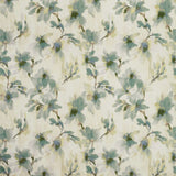 KRAVET BASICS AMANDIERS.315.0 KRAVET BASICS AMANDIERS-315 Fabric - Eade's Wallpaper