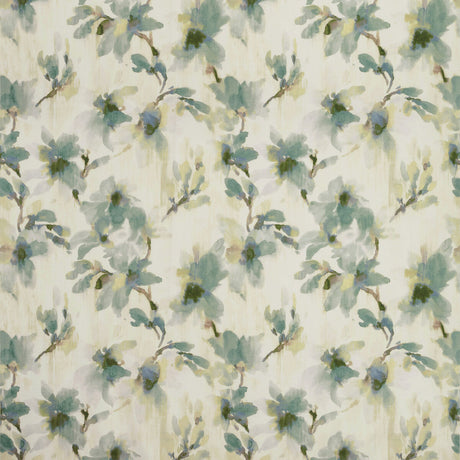 KRAVET BASICS AMANDIERS.315.0 KRAVET BASICS AMANDIERS-315 Fabric - Eade's Wallpaper