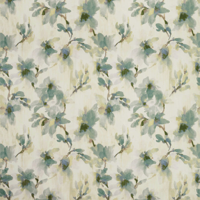 KRAVET BASICS AMANDIERS.315.0 KRAVET BASICS AMANDIERS-315 Fabric - Eade's Wallpaper
