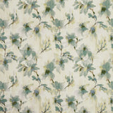KRAVET BASICS AMANDIERS.315.0 KRAVET BASICS AMANDIERS-315 Fabric - Eade's Wallpaper