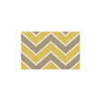 KRAVET DESIGN AMANI.411.0 AMANI CHAMOIS Fabric - Eade's Wallpaper