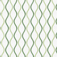 STOUT AMAR-2 AMARYLLIS 2 GRASS Fabric - Eades Wallpaper & Fabric