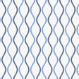 STOUT AMAR-3 AMARYLLIS 3 LAKE Fabric - Eades Wallpaper & Fabric
