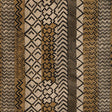 KRAVET DESIGN AMARI.86.0 KRAVET DESIGN AMARI-86 Fabric - Eade's Wallpaper