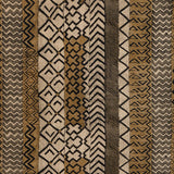 KRAVET DESIGN AMARI.86.0 KRAVET DESIGN AMARI-86 Fabric - Eade's Wallpaper