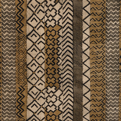KRAVET DESIGN AMARI.86.0 KRAVET DESIGN AMARI-86 Fabric - Eade's Wallpaper