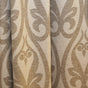 JF Studio 33-SJ101 AMAROSA Fabric - Eade's Wallpaper & Fabric