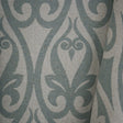 JF Studio 62-SJ101 AMAROSA Fabric - Eade's Wallpaper & Fabric