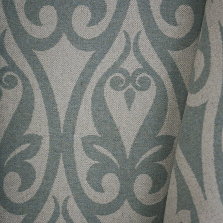 JF Studio 62-SJ101 AMAROSA Fabric