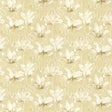STOUT AMAT-1 AMATEUR 1 STRAW Fabric - Eades Wallpaper & Fabric