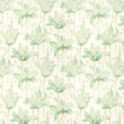 STOUT AMAT-2 AMATEUR 2 SAGE Fabric - Eades Wallpaper & Fabric
