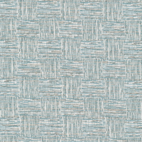 STOUT AMAZ-1 AMAZEMENT 1 CARIBBEAN Fabric - Eades Wallpaper & Fabric