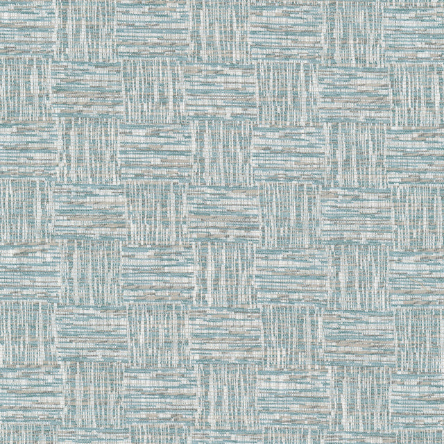 STOUT AMAZ-1 AMAZEMENT 1 CARIBBEAN Fabric - Eades Wallpaper & Fabric