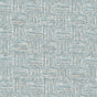 STOUT AMAZ-1 AMAZEMENT 1 CARIBBEAN Fabric - Eades Wallpaper & Fabric