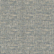 STOUT AMAZ-2 AMAZEMENT 2 WEDGEWOOD Fabric - Eades Wallpaper & Fabric