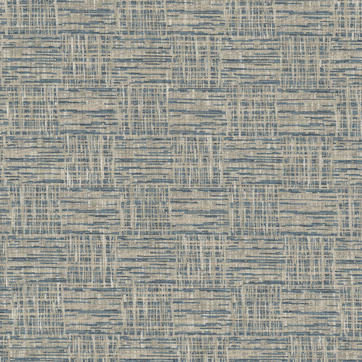 STOUT AMAZ-2 AMAZEMENT 2 WEDGEWOOD Fabric - Eades Wallpaper & Fabric