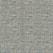 Eade's AMAZ-2-sample WEDGEWOOD