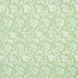 KRAVET BASICS AMBALLA.13.0 AMBALLA SHAMROCK Fabric - Eade's Wallpaper
