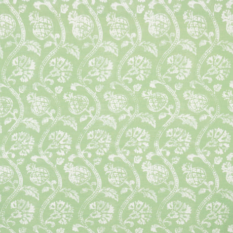 KRAVET BASICS AMBALLA.13.0 AMBALLA SHAMROCK Fabric - Eade's Wallpaper