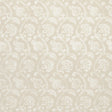 KRAVET BASICS AMBALLA.16.0 AMBALLA LINEN Fabric - Eade's Wallpaper