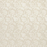 KRAVET BASICS AMBALLA.16.0 AMBALLA LINEN Fabric - Eade's Wallpaper