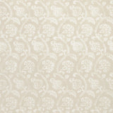 KRAVET BASICS AMBALLA.16.0 AMBALLA LINEN Fabric - Eade's Wallpaper