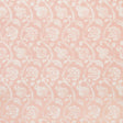 KRAVET BASICS AMBALLA.17.0 AMBALLA BLUSH Fabric - Eade's Wallpaper