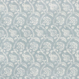 KRAVET BASICS AMBALLA.511.0 AMBALLA HORIZON Fabric - Eade's Wallpaper