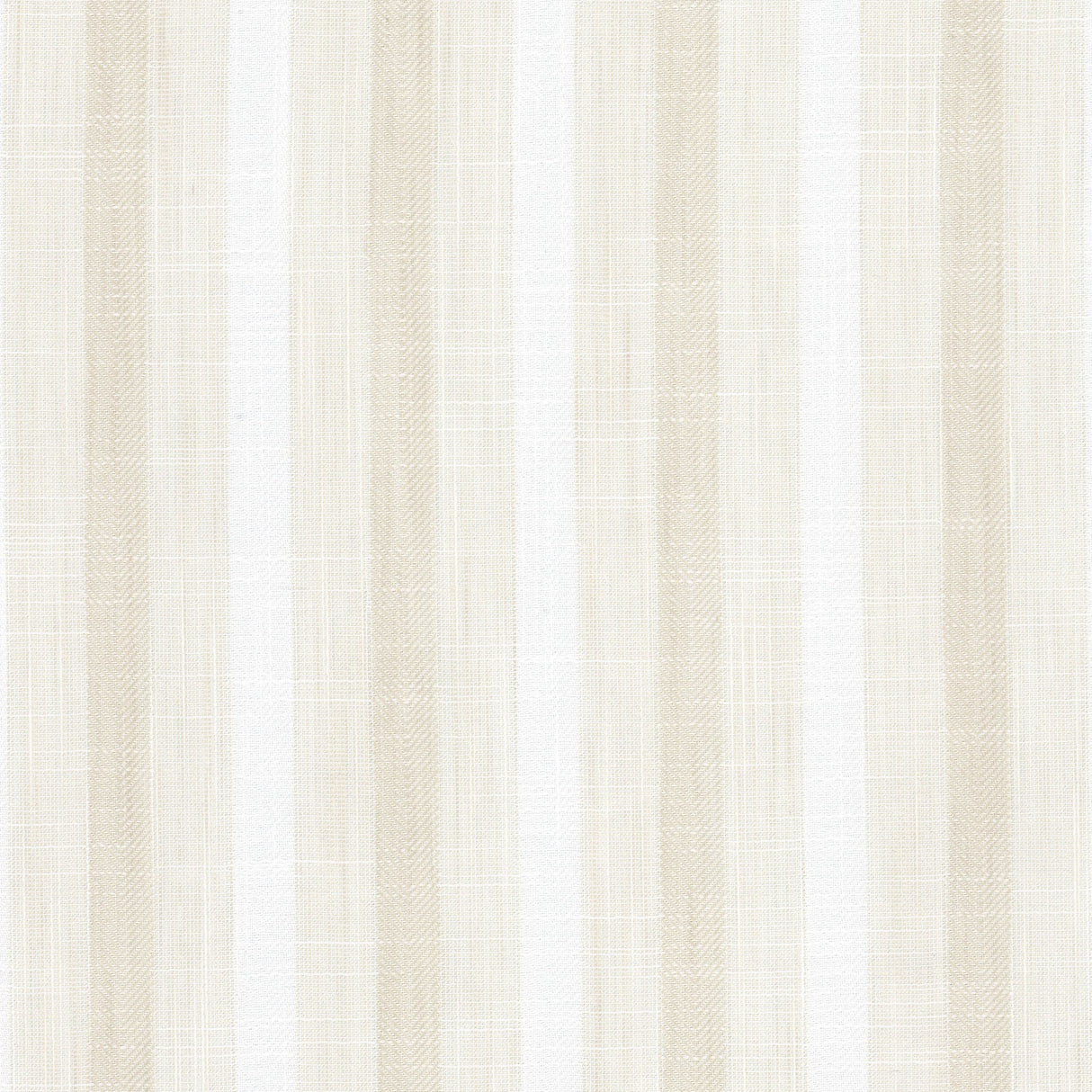 Eade's AMBE-1-sample SHELL