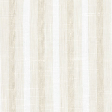 Eade's AMBE-1-sample SHELL