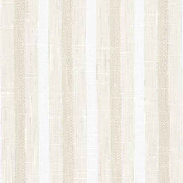 Eade's AMBE-1-sample SHELL