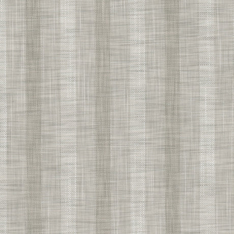 Eade's AMBE-2-sample PEWTER