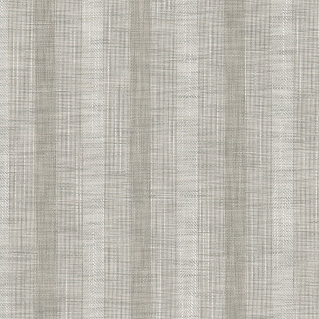 Eade's AMBE-2-sample PEWTER