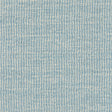 STOUT AMBR-1 AMBROSIA 1 BREEZE Fabric - Eades Wallpaper & Fabric