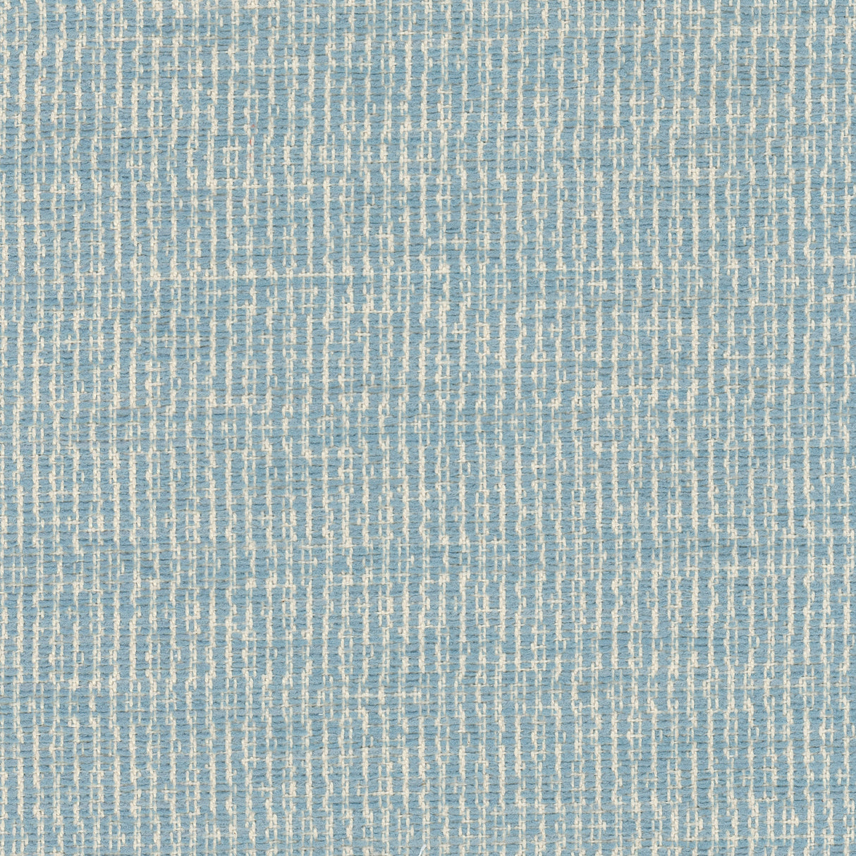 STOUT AMBR-1 AMBROSIA 1 BREEZE Fabric - Eades Wallpaper & Fabric