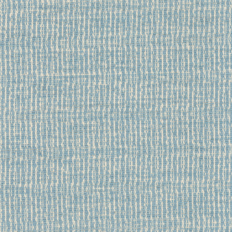 STOUT AMBR-1 AMBROSIA 1 BREEZE Fabric - Eades Wallpaper & Fabric