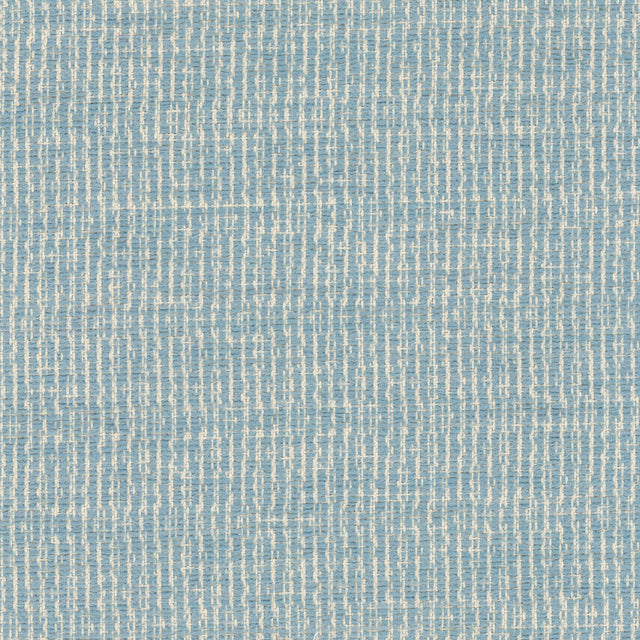 STOUT AMBR-1 AMBROSIA 1 BREEZE Fabric - Eades Wallpaper & Fabric