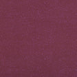 KRAVET CONTRACT AMES.10.0 AMES MULBERRY Fabric - Eade's Wallpaper