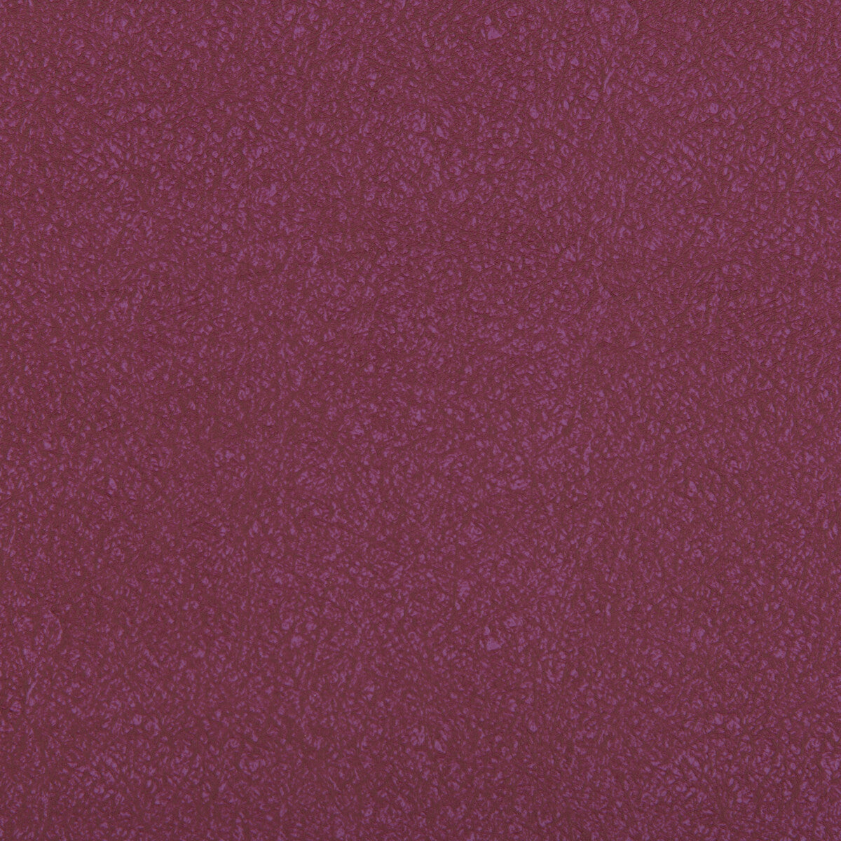 KRAVET CONTRACT AMES.10.0 AMES MULBERRY Fabric - Eade's Wallpaper