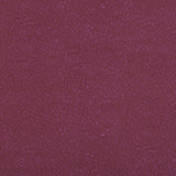 KRAVET CONTRACT AMES.10.0 AMES MULBERRY Fabric - Eade's Wallpaper