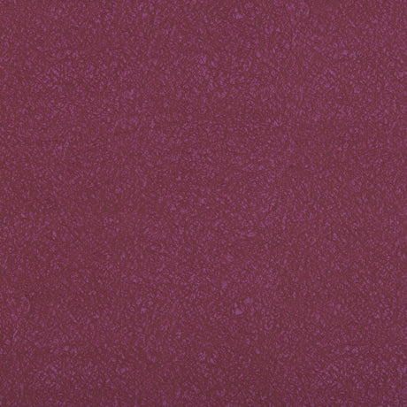 KRAVET CONTRACT AMES.10.0 AMES MULBERRY Fabric - Eade's Wallpaper