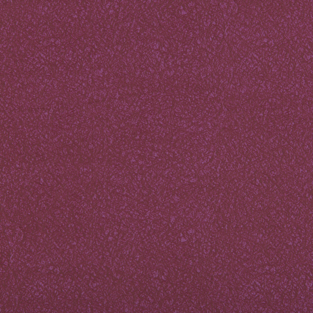 KRAVET CONTRACT AMES.10.0 AMES MULBERRY Fabric - Eade's Wallpaper