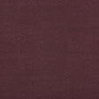 KRAVET CONTRACT AMES.1010.0 AMES VINO Fabric - Eade's Wallpaper