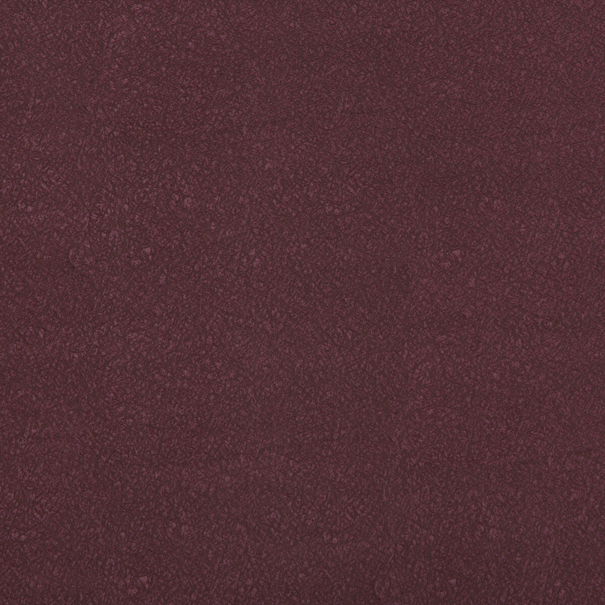 KRAVET CONTRACT AMES.1010.0 AMES VINO Fabric - Eade's Wallpaper