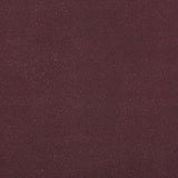 KRAVET CONTRACT AMES.1010.0 AMES VINO Fabric - Eade's Wallpaper