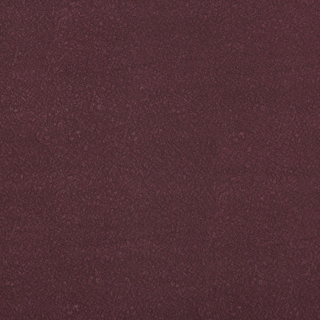 KRAVET CONTRACT AMES.1010.0 AMES VINO Fabric - Eade's Wallpaper