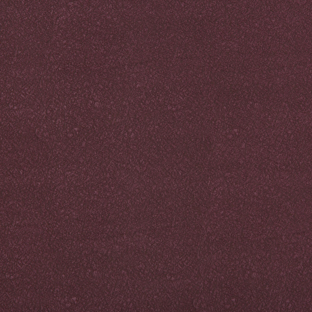 KRAVET CONTRACT AMES.1010.0 AMES VINO Fabric - Eade's Wallpaper