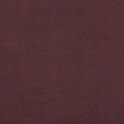 KRAVET CONTRACT AMES.1010.0 AMES VINO Fabric - Eade's Wallpaper