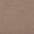 KRAVET CONTRACT AMES.106.0 AMES QUARTZ Fabric - Eade's Wallpaper